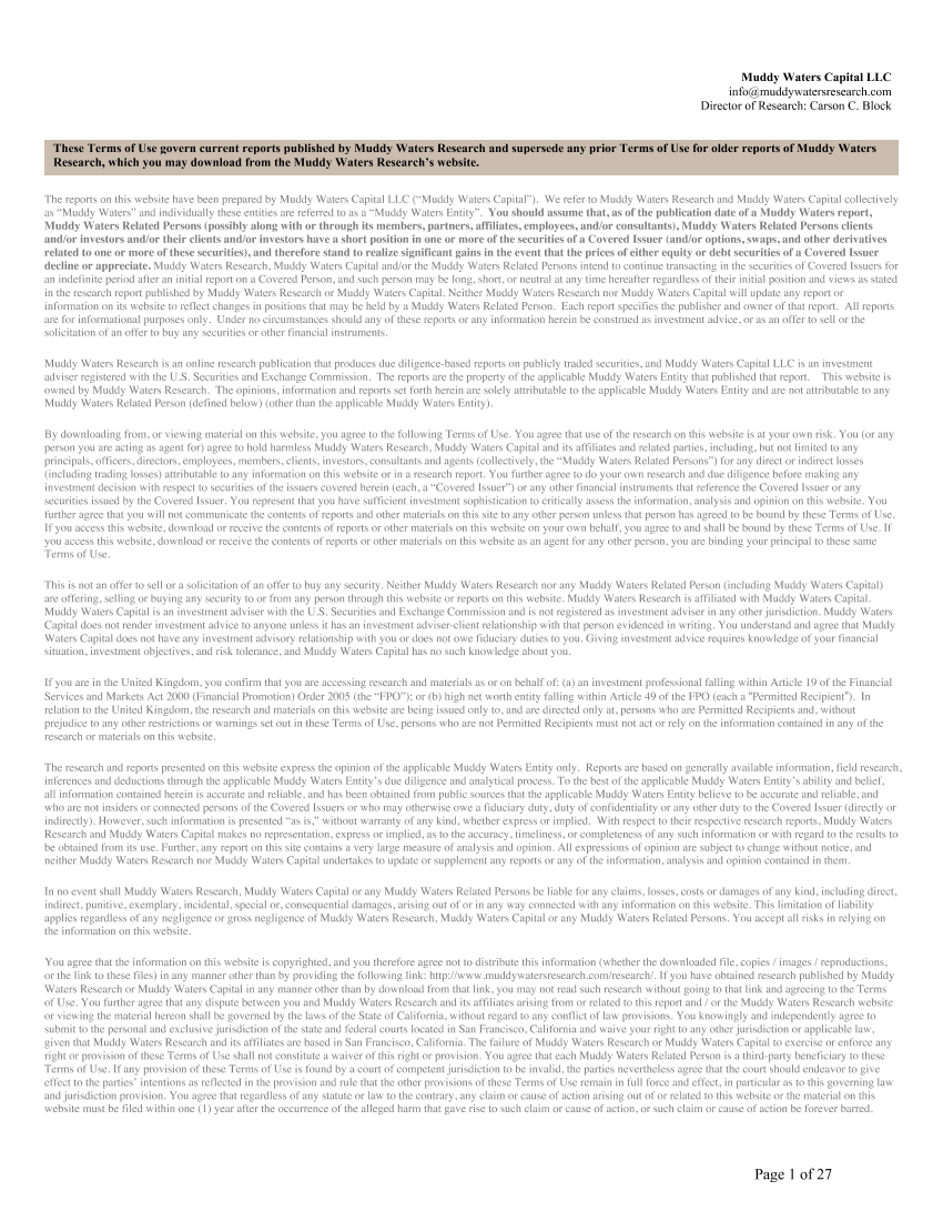 浑水做空阿姆斯特朗可持续基础设施资本有限公司（HASI US）（英）-2022.7 -27页浑水做空阿姆斯特朗可持续基础设施资本有限公司（HASI US）（英）-2022.7 -27页_1.png
